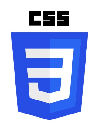 CSS Codes
