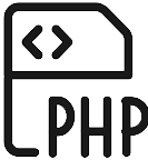 PHP Scripts