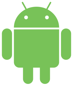 Android Apps